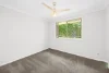 1/53 Ackroyd Street, Port Macquarie, NSW 2444-Image