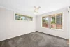 1/53 Ackroyd Street, Port Macquarie, NSW 2444-Image