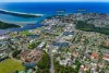 1/53 Ackroyd Street, Port Macquarie, NSW 2444-Image