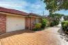 1/53 Boondilla Road, Blue Bay, NSW 2261