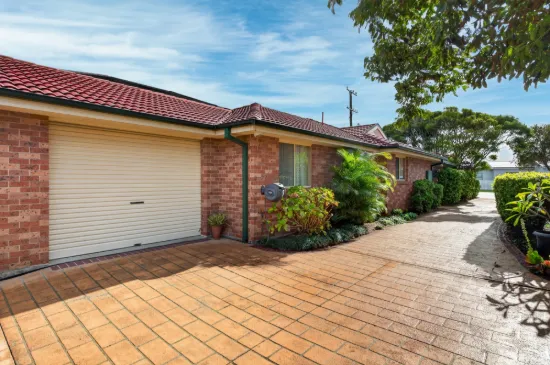 1/53 Boondilla Road, Blue Bay, NSW 2261