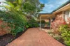 1/53 Boondilla Road, Blue Bay, NSW 2261-Image