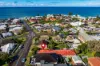 1/53 Boondilla Road, Blue Bay, NSW 2261-Image