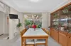 1/53 Boondilla Road, Blue Bay, NSW 2261-Image