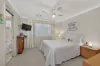 1/53 Boondilla Road, Blue Bay, NSW 2261-Image