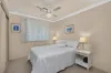 1/53 Boondilla Road, Blue Bay, NSW 2261-Image