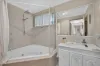 1/53 Boondilla Road, Blue Bay, NSW 2261-Image