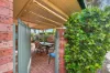 1/53 Boondilla Road, Blue Bay, NSW 2261-Image