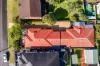 1/53 Boondilla Road, Blue Bay, NSW 2261-Image