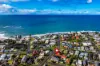 1/53 Boondilla Road, Blue Bay, NSW 2261-Image