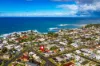 1/53 Boondilla Road, Blue Bay, NSW 2261-Image