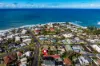 1/53 Boondilla Road, Blue Bay, NSW 2261-Image