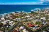 1/53 Boondilla Road, Blue Bay, NSW 2261-Image