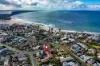 1/53 Boondilla Road, Blue Bay, NSW 2261-Image