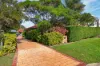 1/53 Boondilla Road, Blue Bay, NSW 2261-Image