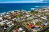 1/53 Boondilla Road, Blue Bay, NSW 2261-Image