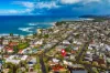 1/53 Boondilla Road, Blue Bay, NSW 2261-Image