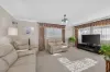 1/53 Boondilla Road, Blue Bay, NSW 2261-Image