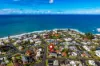 1/53 Boondilla Road, Blue Bay, NSW 2261-Image