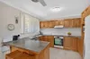 1/53 Boondilla Road, Blue Bay, NSW 2261-Image