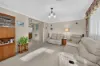 1/53 Boondilla Road, Blue Bay, NSW 2261-Image