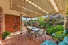 1/53 Boondilla Road, Blue Bay, NSW 2261-Image