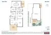 1/53 Boondilla Road, Blue Bay, NSW 2261-Floorplan