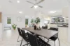1/53 Morshead Street, North Ryde, NSW 2113