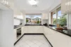 1/53 Morshead Street, North Ryde, NSW 2113-Image