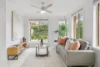 1/53 Morshead Street, North Ryde, NSW 2113-Image