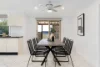 1/53 Morshead Street, North Ryde, NSW 2113-Image
