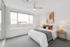1/53 Morshead Street, North Ryde, NSW 2113-Image