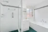 1/53 Morshead Street, North Ryde, NSW 2113-Image