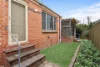 1/53 Morshead Street, North Ryde, NSW 2113-Image