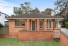 1/53 Morshead Street, North Ryde, NSW 2113-Image