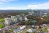 1/53 Morshead Street, North Ryde, NSW 2113-Image