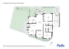1/53 Morshead Street, North Ryde, NSW 2113-Floorplan
