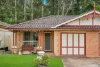 1/54 Ilya Avenue, Erina, NSW 2250