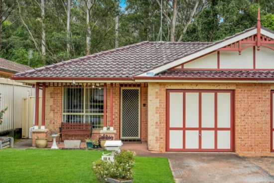 1/54 Ilya Avenue, Erina, NSW 2250