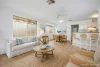 1/54 Ilya Avenue, Erina, NSW 2250-Image