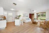 1/54 Ilya Avenue, Erina, NSW 2250-Image