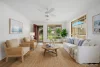 1/54 Ilya Avenue, Erina, NSW 2250-Image