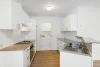 1/54 Ilya Avenue, Erina, NSW 2250-Image
