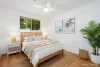 1/54 Ilya Avenue, Erina, NSW 2250-Image