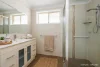 1/54 Ilya Avenue, Erina, NSW 2250-Image