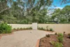 1/54 Ilya Avenue, Erina, NSW 2250-Image