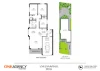1/54 Ilya Avenue, Erina, NSW 2250-Floorplan