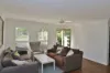 1/54 Lake Street, Laurieton, NSW 2443-Image