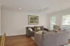 1/54 Lake Street, Laurieton, NSW 2443-Image