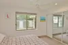1/54 Lake Street, Laurieton, NSW 2443-Image